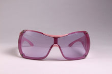 CHRISTIAN DIOR for children 2000's sunglasses Dior Baby Shine