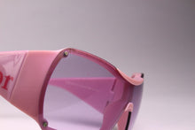 CHRISTIAN DIOR for children 2000's sunglasses Dior Baby Shine