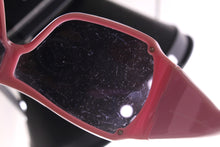 CHRISTIAN DIOR for children 2000's sunglasses Dior Baby Shine