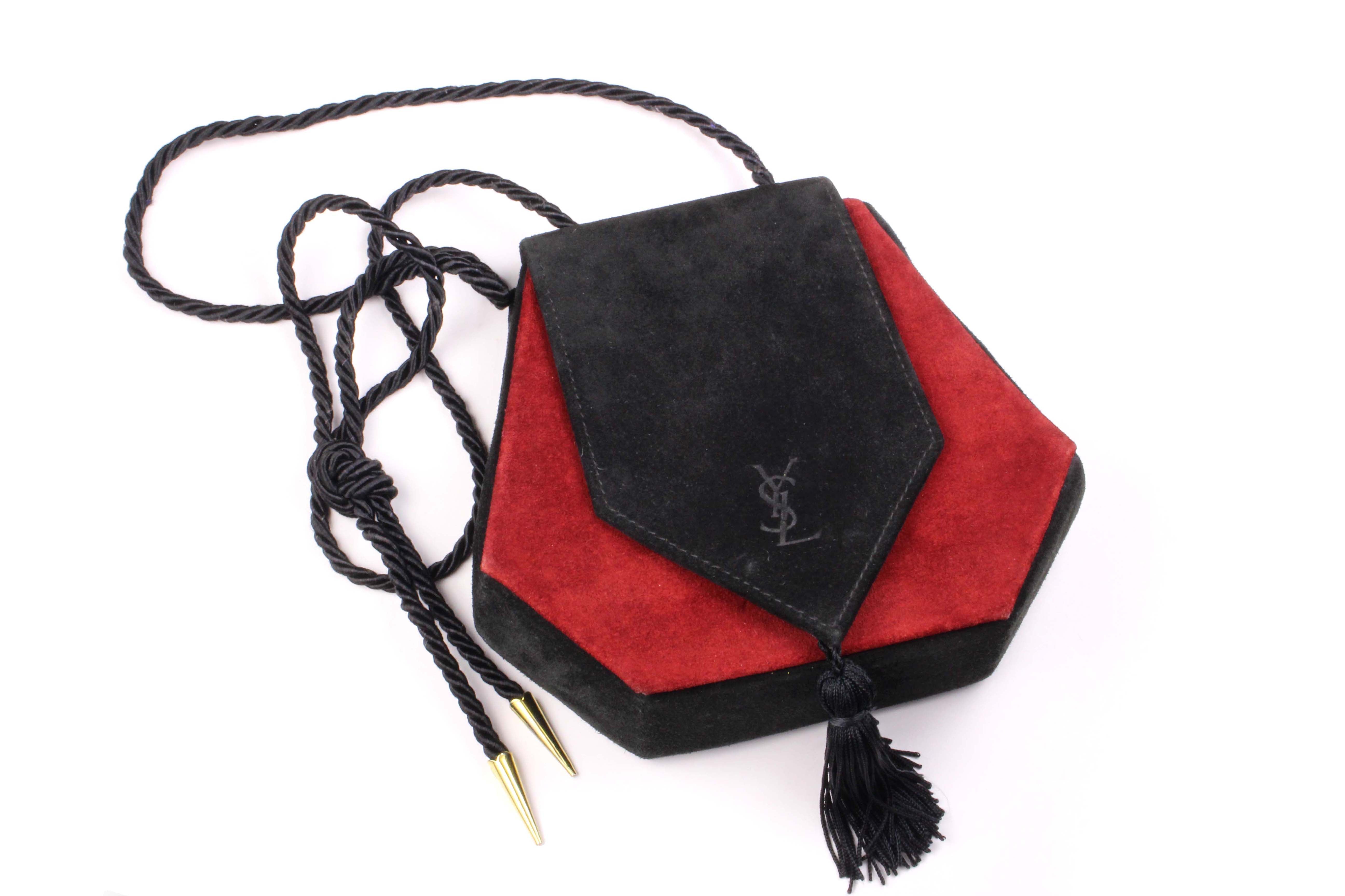 YSLrussesbagcollection02MESGRA