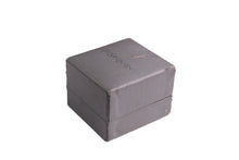 YVES SAINT LAURENT 925 sterling silver ring
