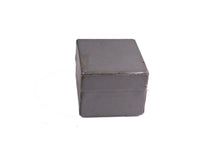 YVES SAINT LAURENT 925 sterling silver ring