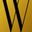 Vintage Carwen logo