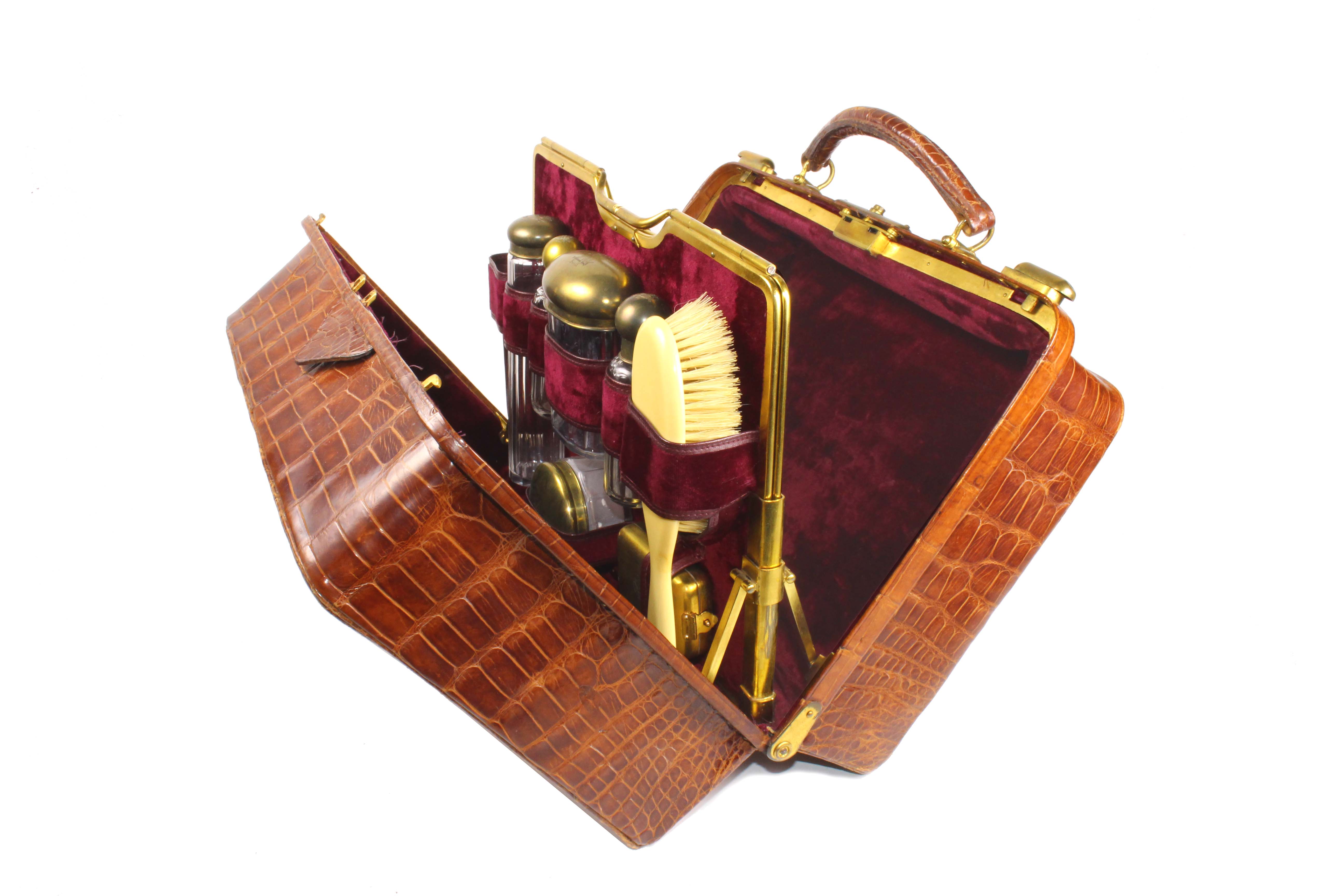 necesercocodrilo003_5184x.jpg?