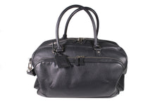 LOUIS VUITTON Nikolai Taiga travel bag