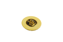 CHANEL vintage button Logo price for 1 button