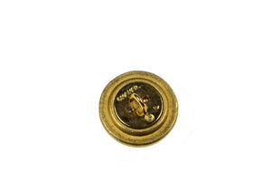 CHANEL vintage button Logo price for 1 button