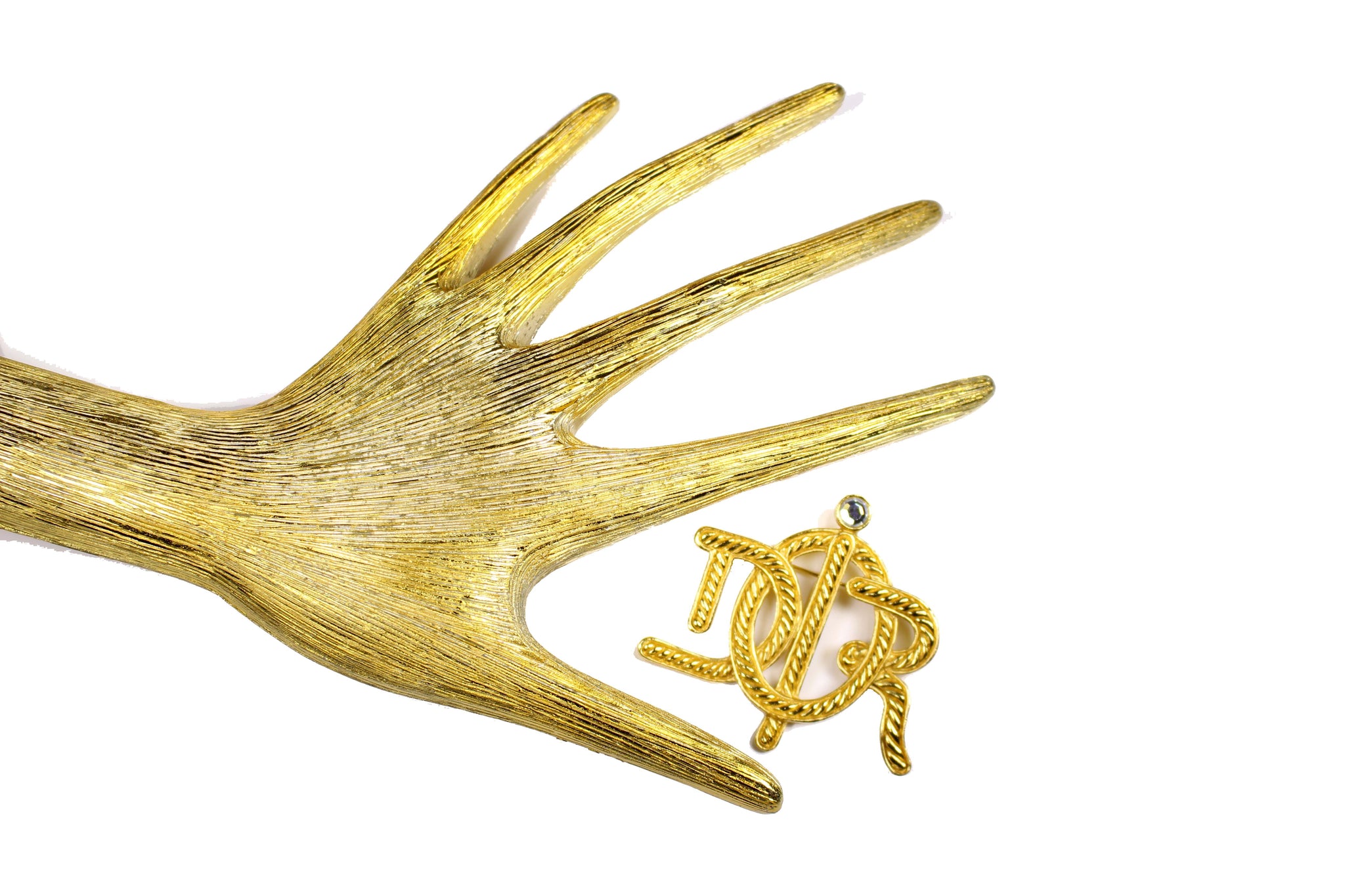 田中 野夫　Christian Dior ゴールドブローチ il_fullxfull.5504236004_8cg0.jpg