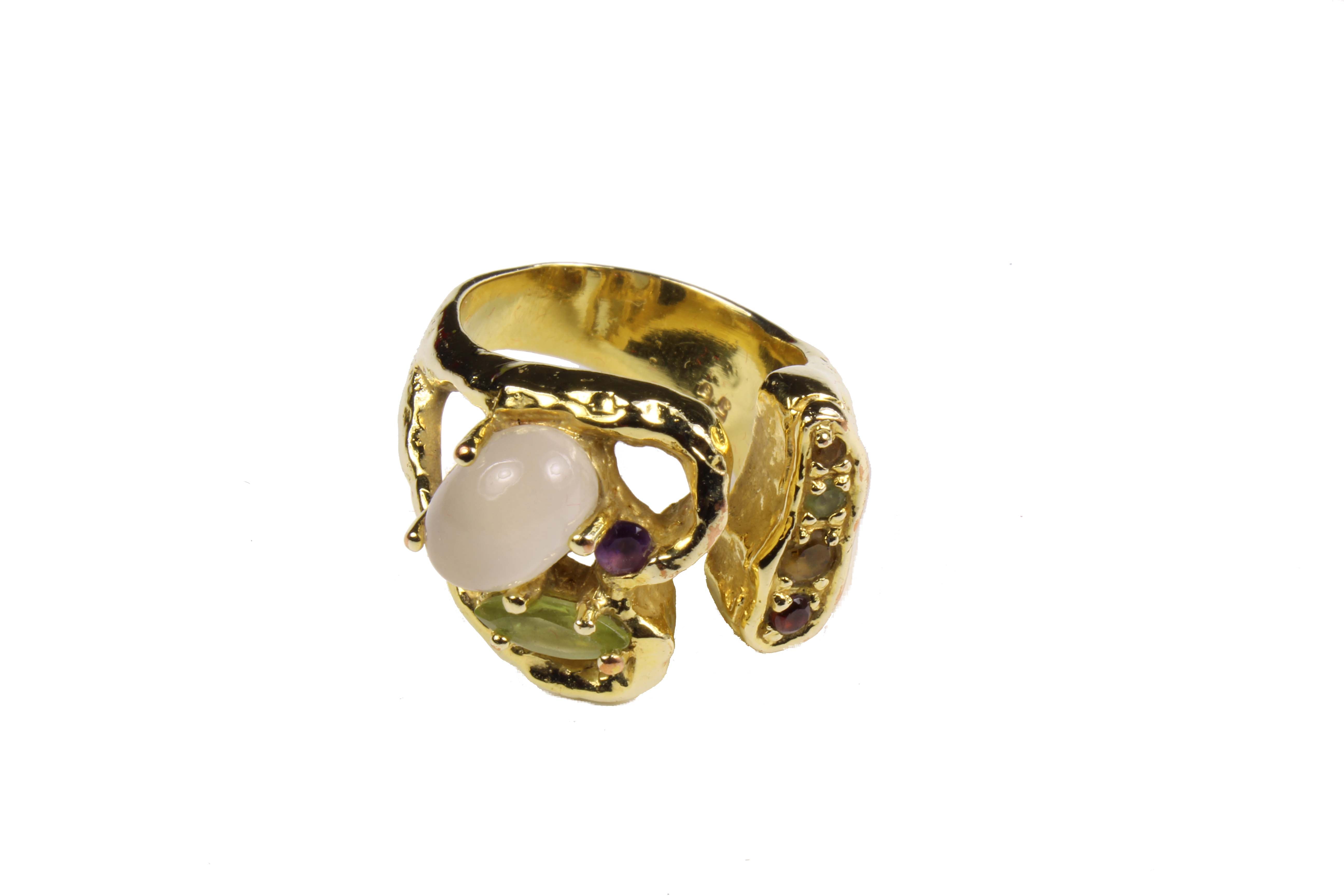 ChristianLacroixring_04pral.