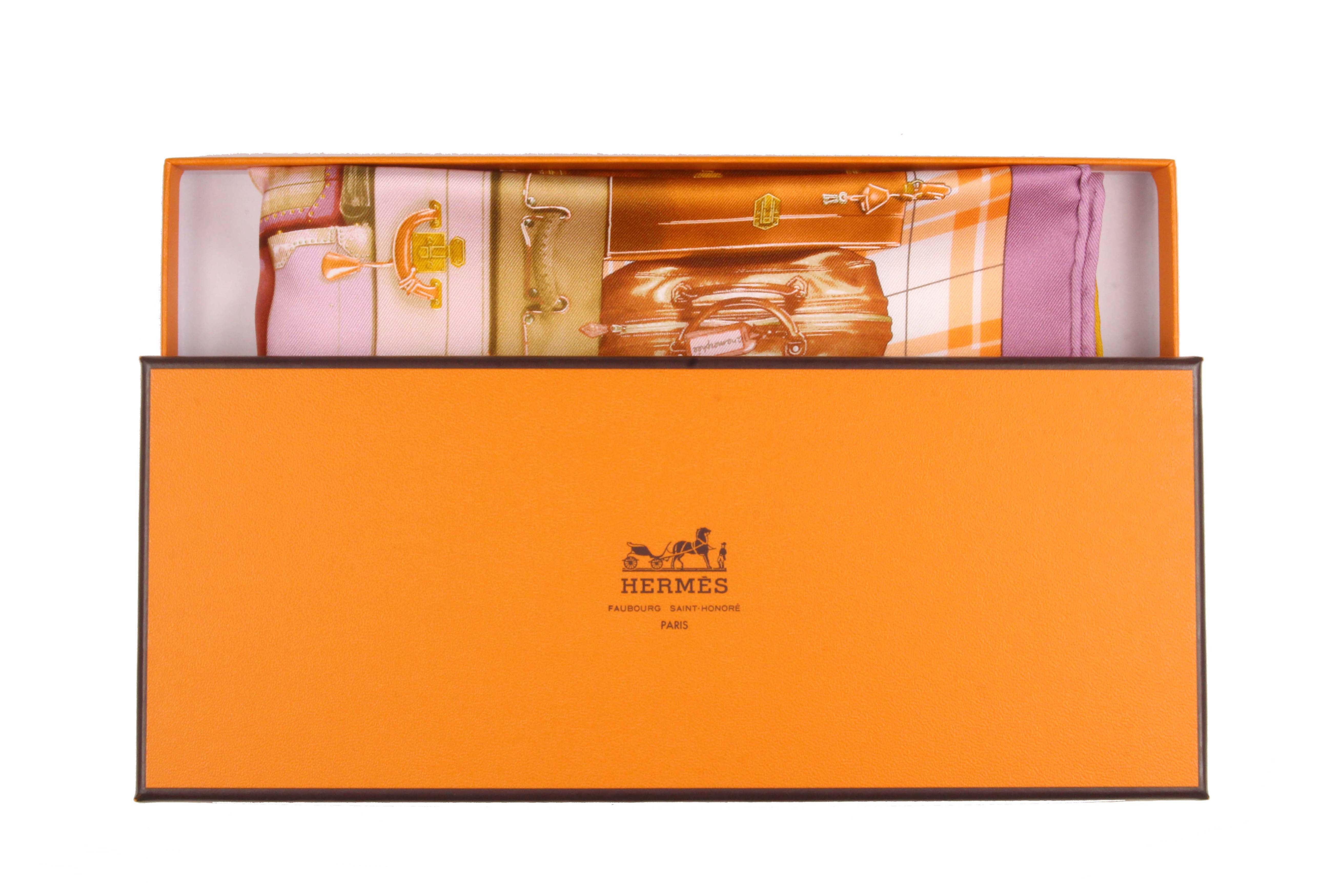 超美品☆HERMES☆麻100%☆一枚仕立て☆アンサンブルジャケット HermesHenvoyage_01A_5244x.jpg?