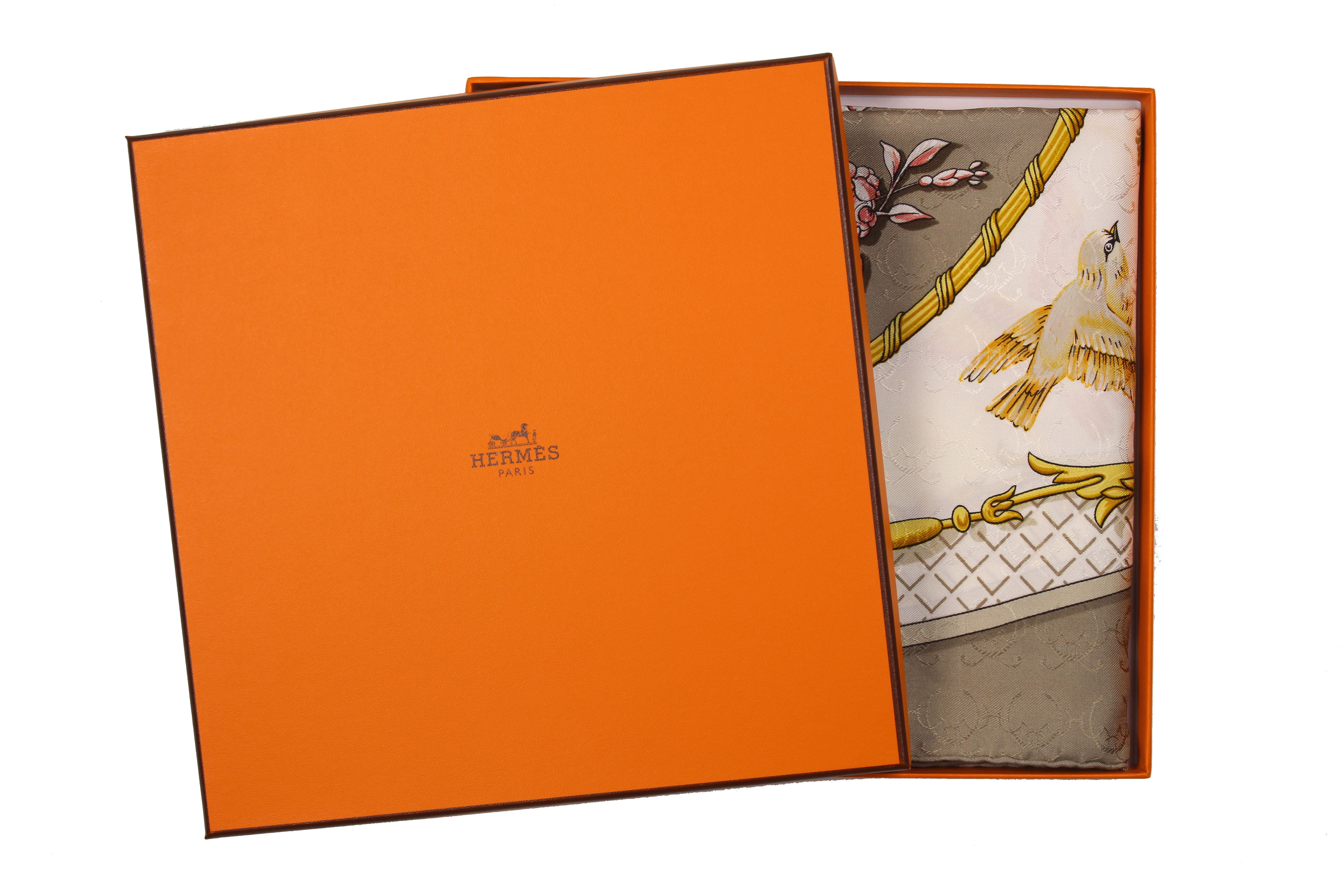 LE_CLE_DES_CHAMPS_hermes_5184x
