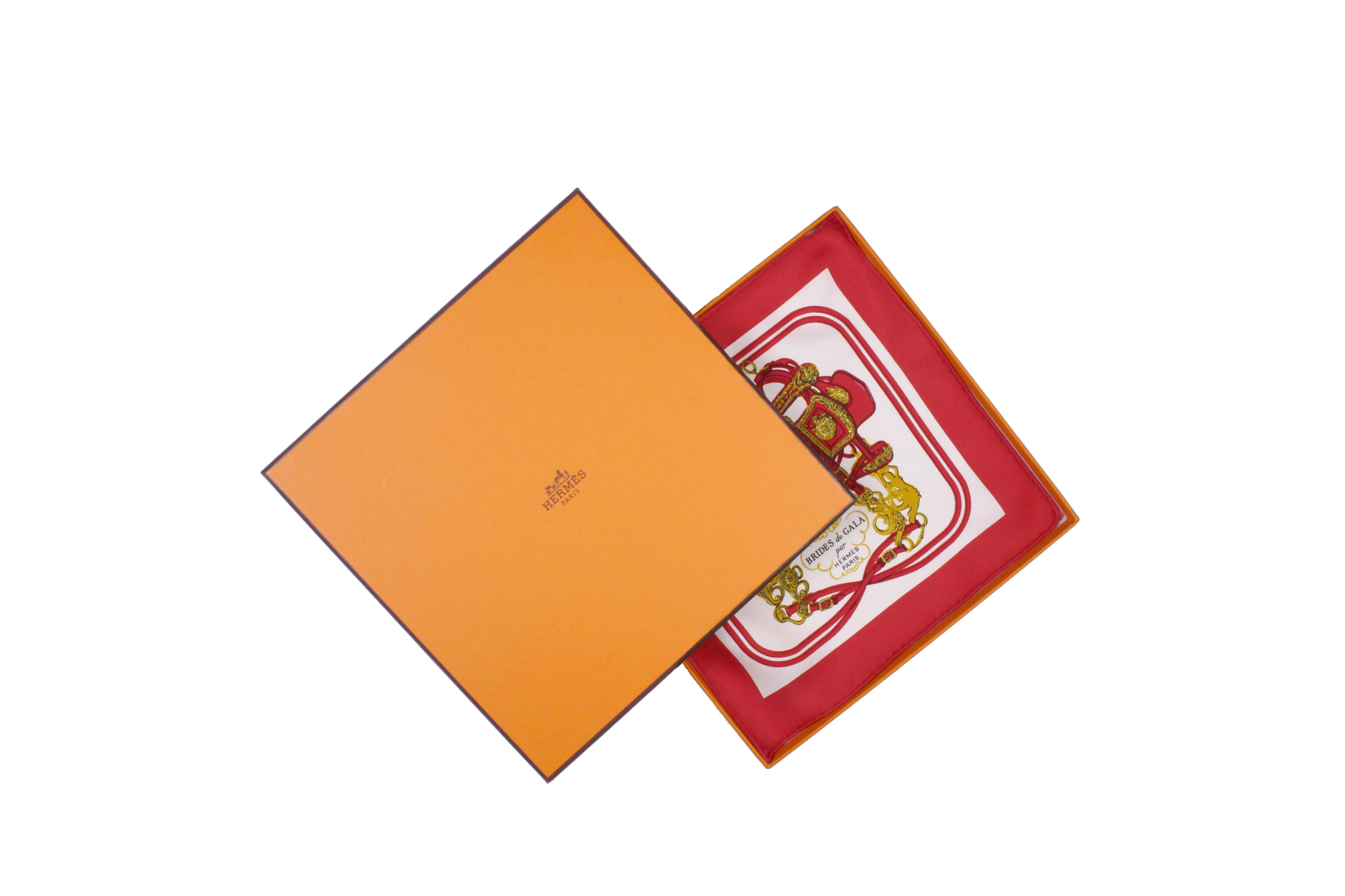 NanobridesdeGalaHernesscarf03A