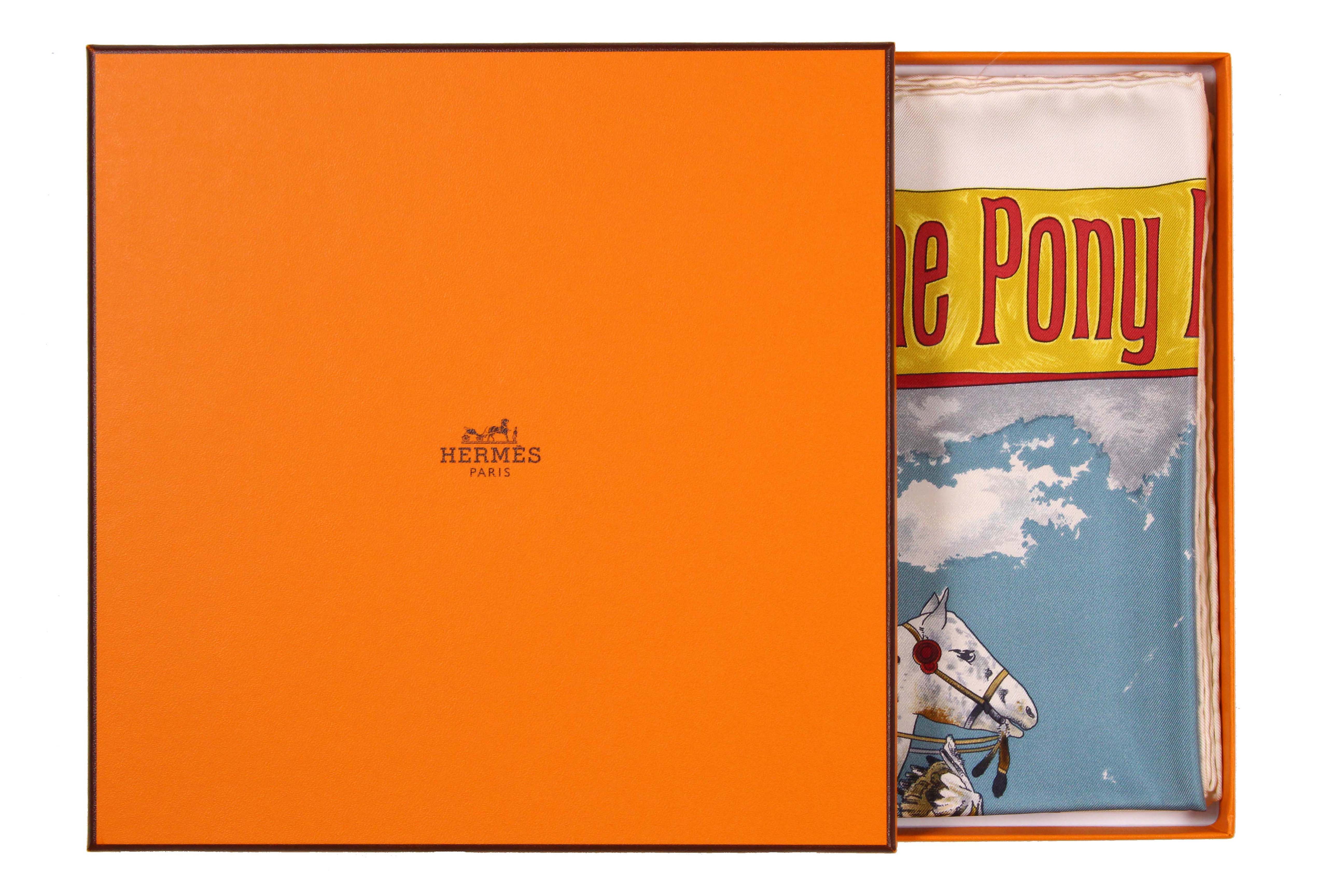 Theponyexpresshermesscarf02_51