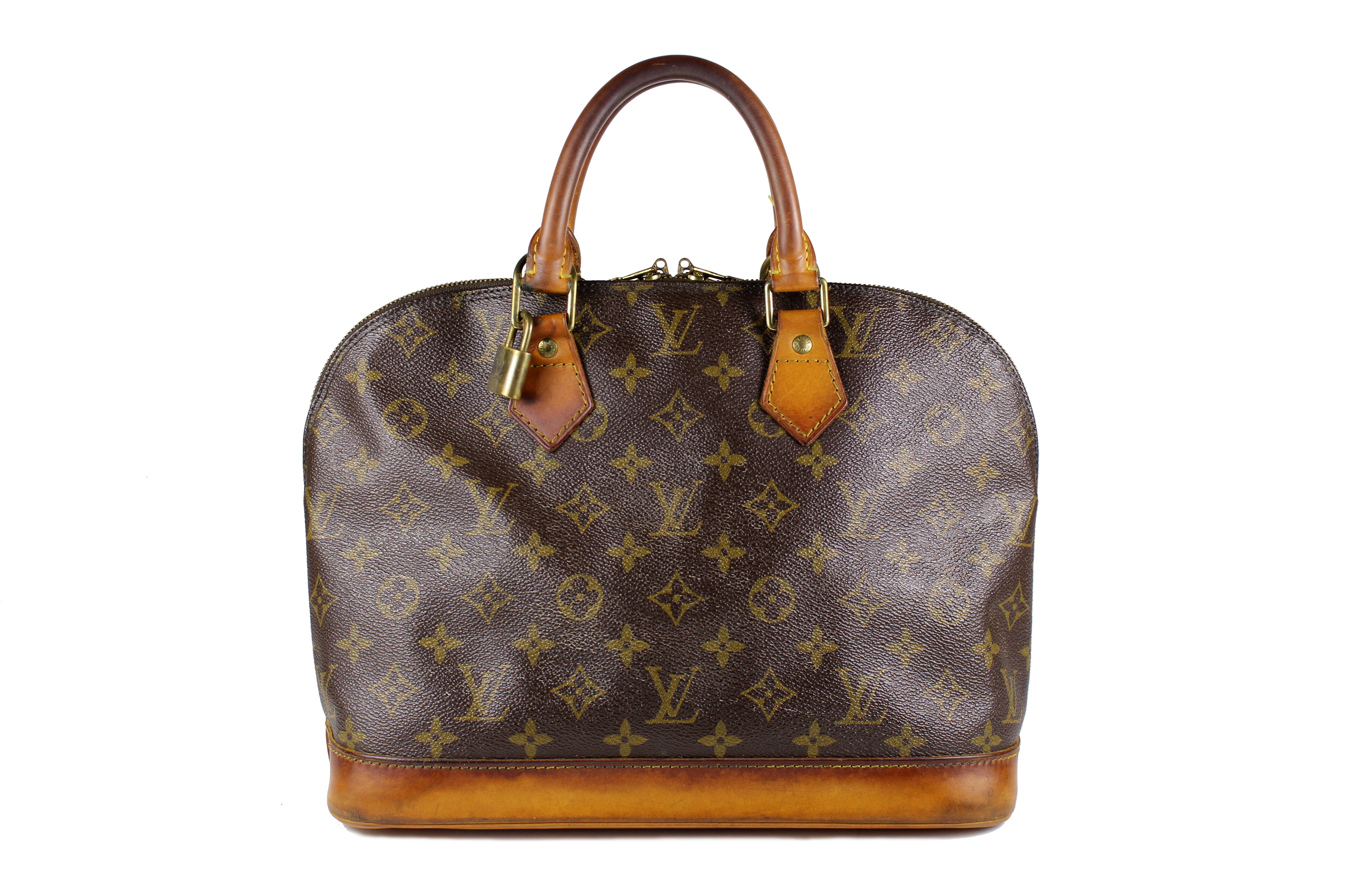 Sac louis vuitton best sale ancien